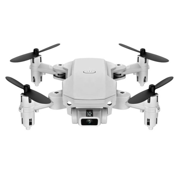 Cht2804hw 2.jpg