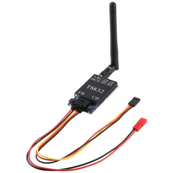 Cht2850 1.jpg