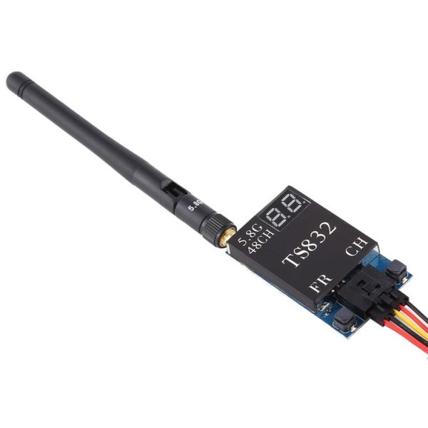 Cht2850 2.jpg