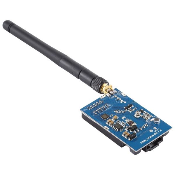 Cht2850 3.jpg