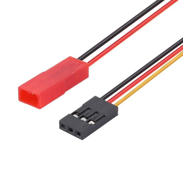 Cht2850 4.jpg