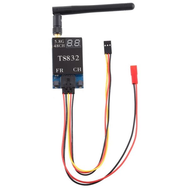 Cht2850 5.jpg