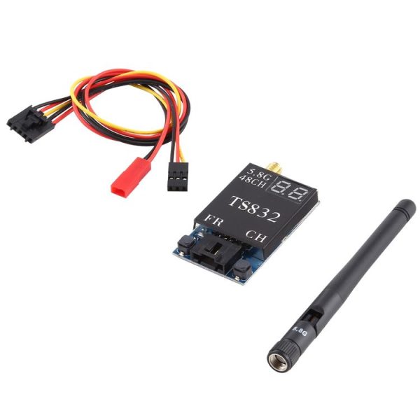 Cht2850 6.jpg