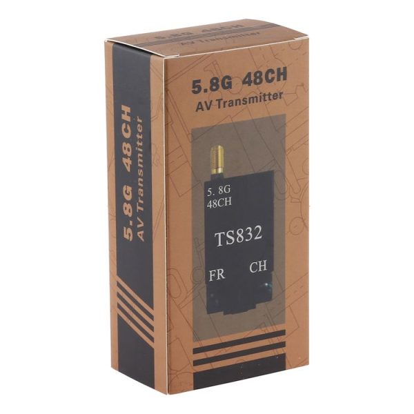 Cht2850 7.jpg