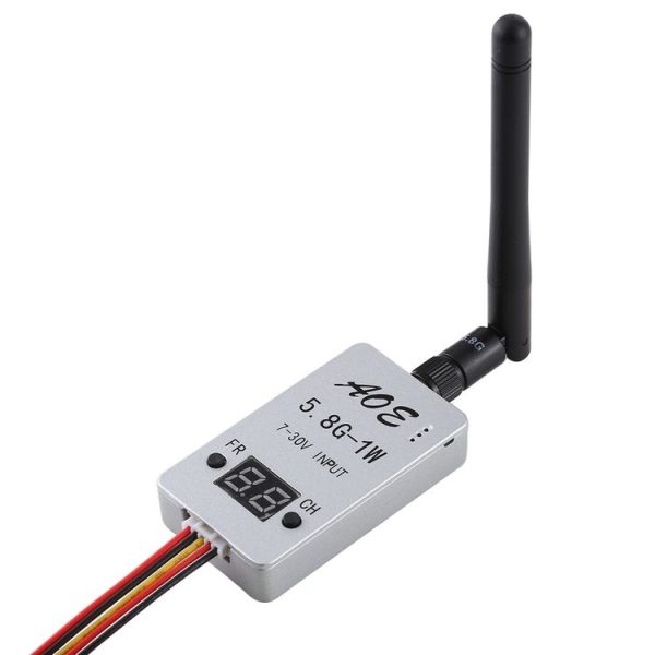 Cht2851 2.jpg