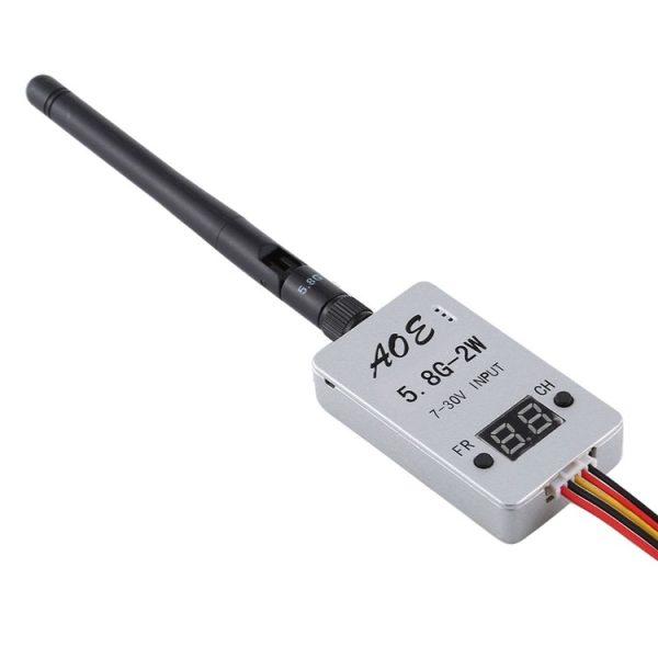 Cht2852 2.jpg