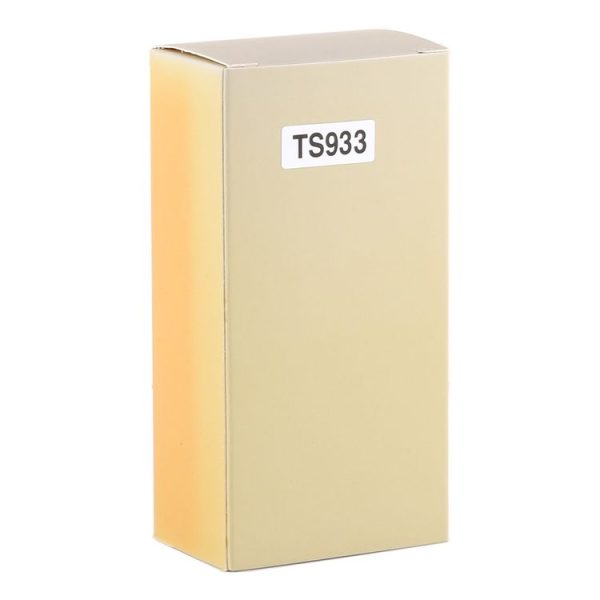 Cht2852 7.jpg