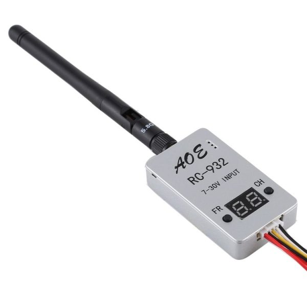Cht2855 2.jpg