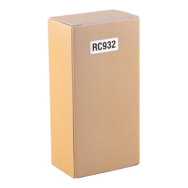 Cht2855 8.jpg