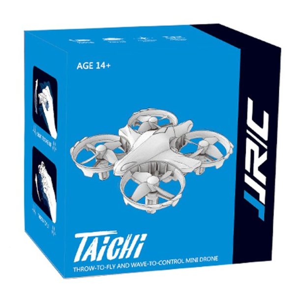 Cht3104w 7.jpg