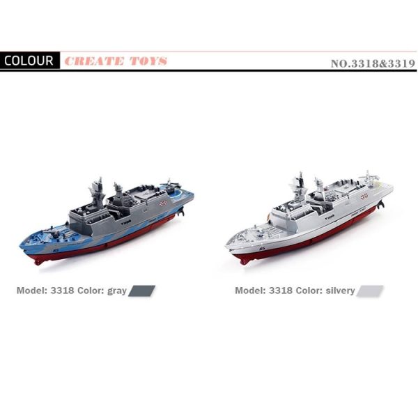 Cht3320s 12.jpg
