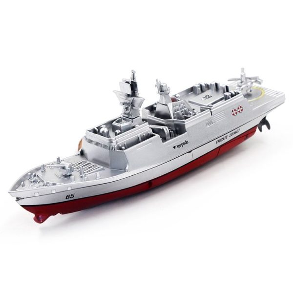 Cht3320s 2.jpg