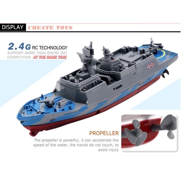 Cht3320s 3.jpg