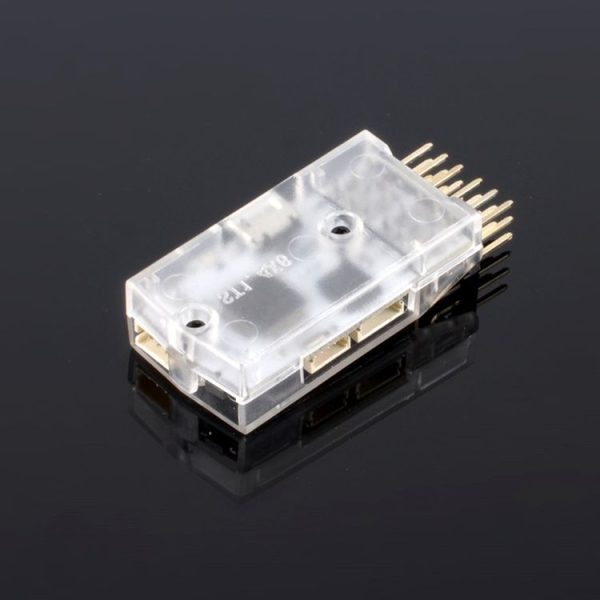 Cht4031 2.jpg
