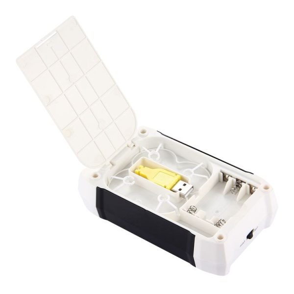 Cht4501r 7.jpg