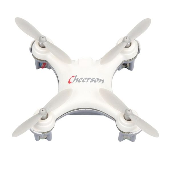 Cht4541w 4.jpg
