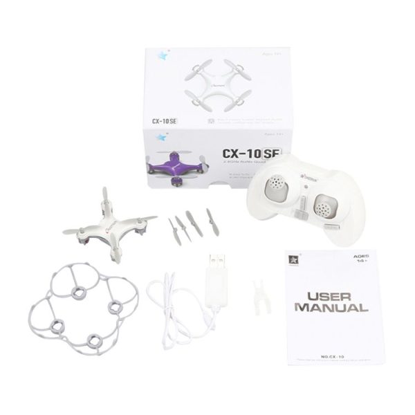 Cht4541w 9.jpg