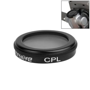 Cht4581 1.jpg