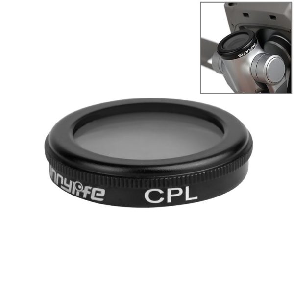 Cht4581 1.jpg