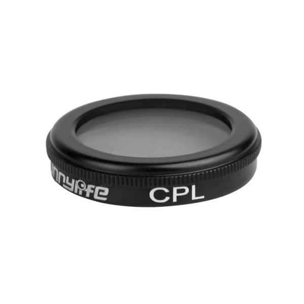 Cht4581 2.jpg