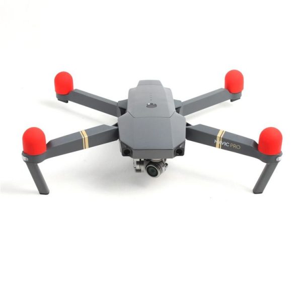 Cht5240r 3.jpg