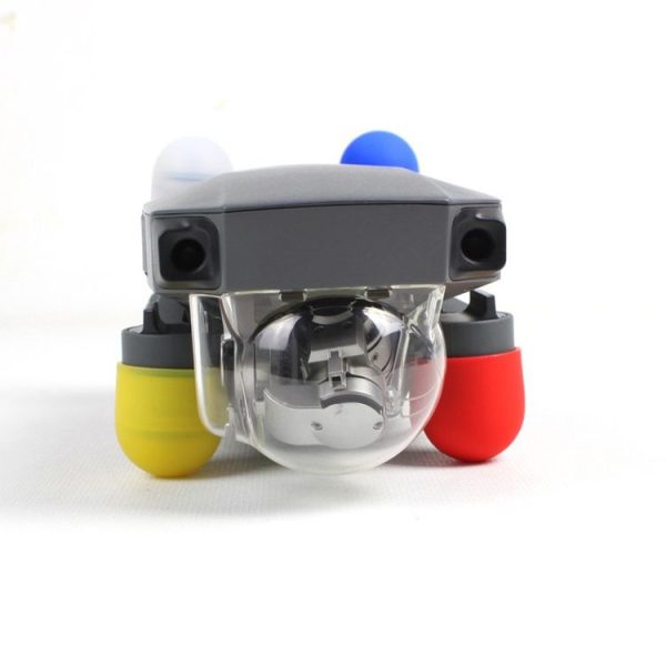 Cht5240r 6.jpg