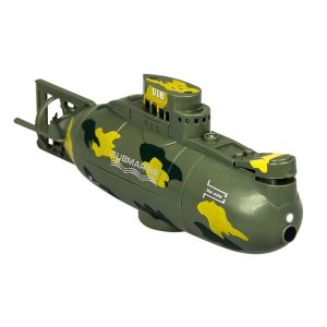 Cht5792g 1.jpg