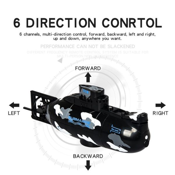 Cht5792g 7.jpg