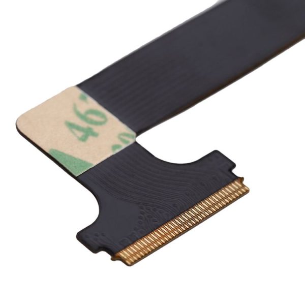 Cht6001 4.jpg