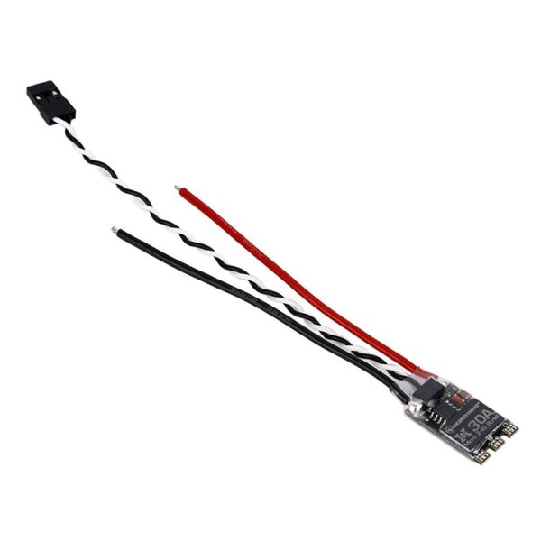 Cht6005 1.jpg