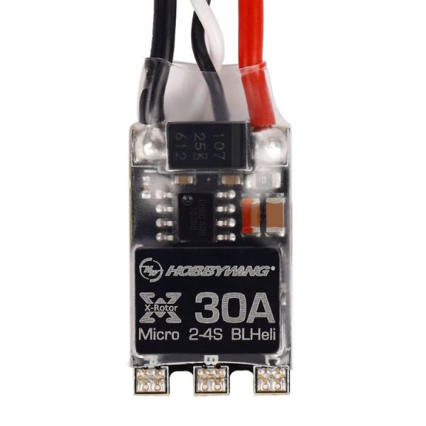 Cht6005 3.jpg