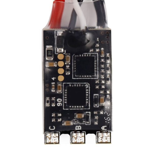 Cht6006 3.jpg