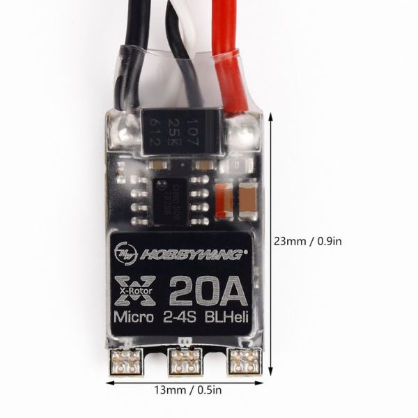 Cht6006 4.jpg