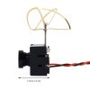 Cht6009 5.jpg