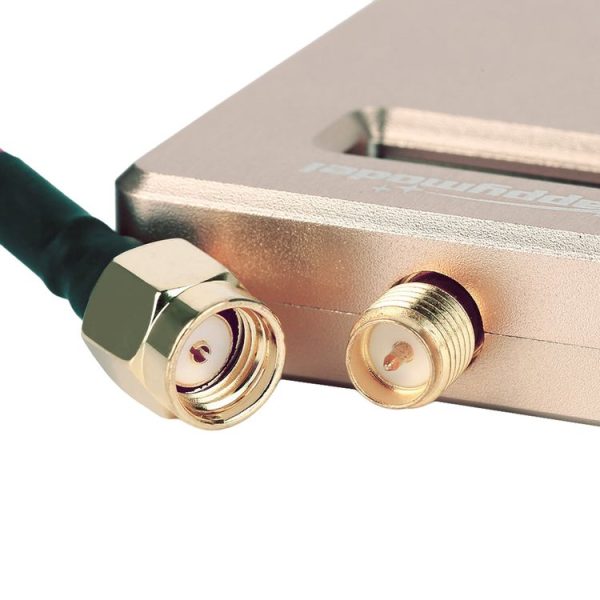 Cht6010 4.jpg