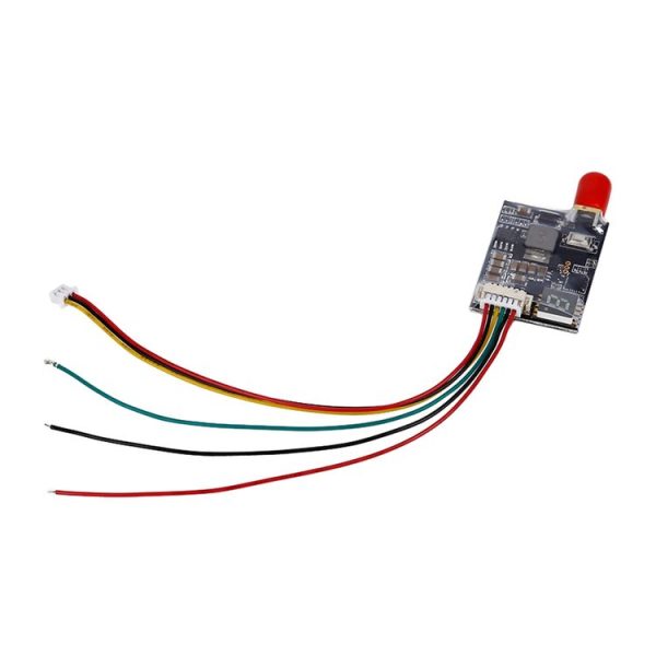 Cht6011 2.jpg