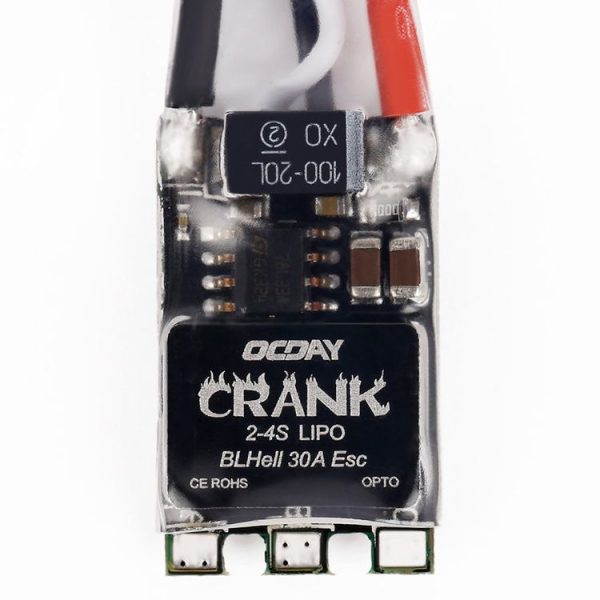 Cht6014 3.jpg