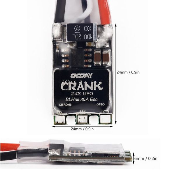 Cht6014 5.jpg