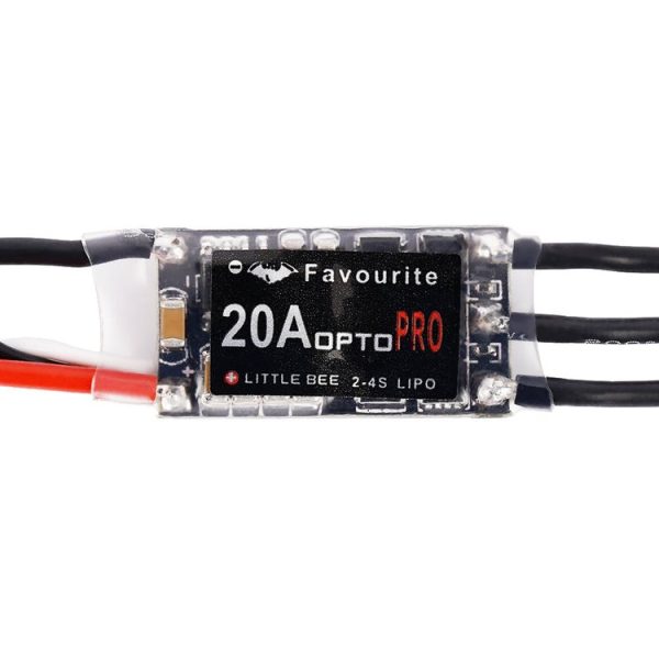 Cht6015 3.jpg