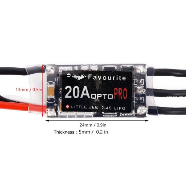 Cht6015 5.jpg