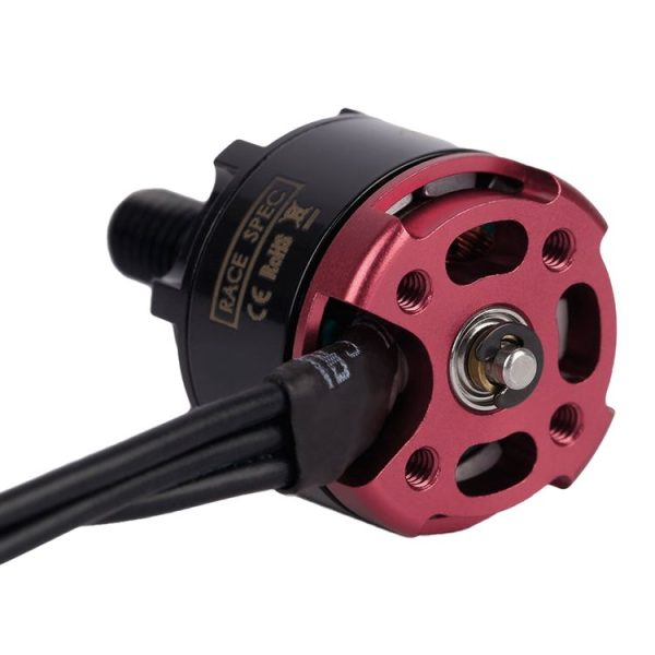 Cht6016 4.jpg