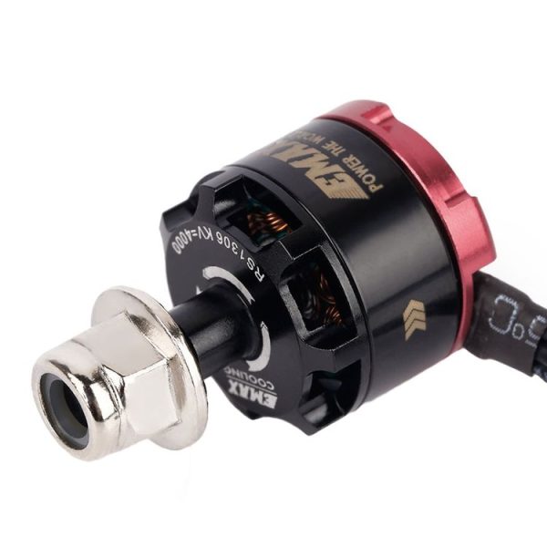Cht6017 5.jpg