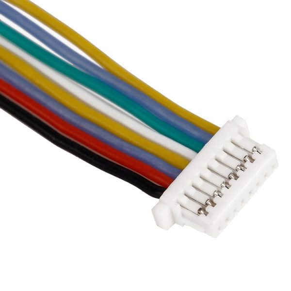 Cht6024 4.jpg