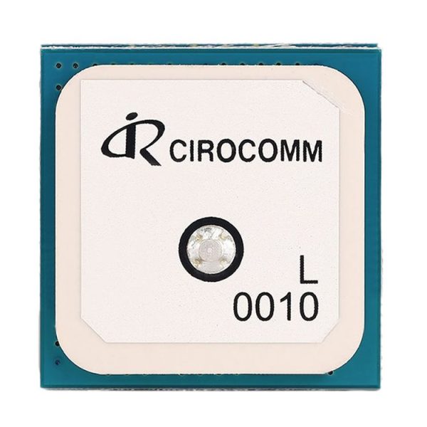 Cht6027 1.jpg