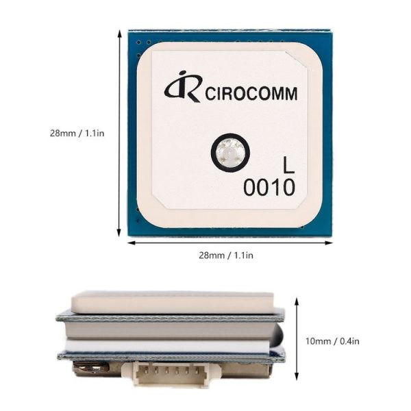 Cht6027 4.jpg