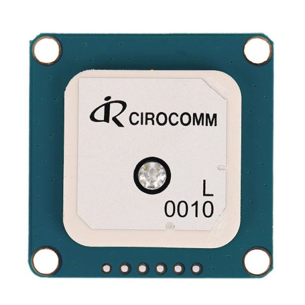 Cht6028 1.jpg
