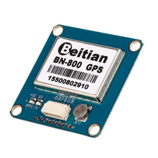 Cht6028 2.jpg