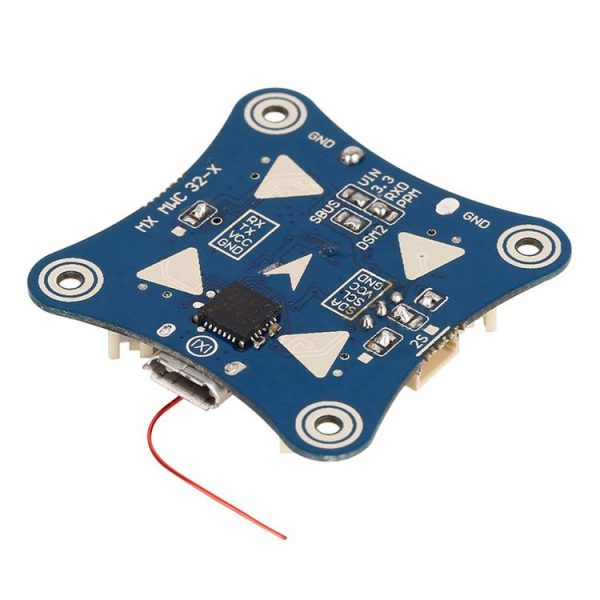Cht6030 3.jpg