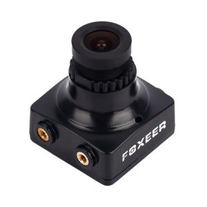 Cht6031b 1.jpg