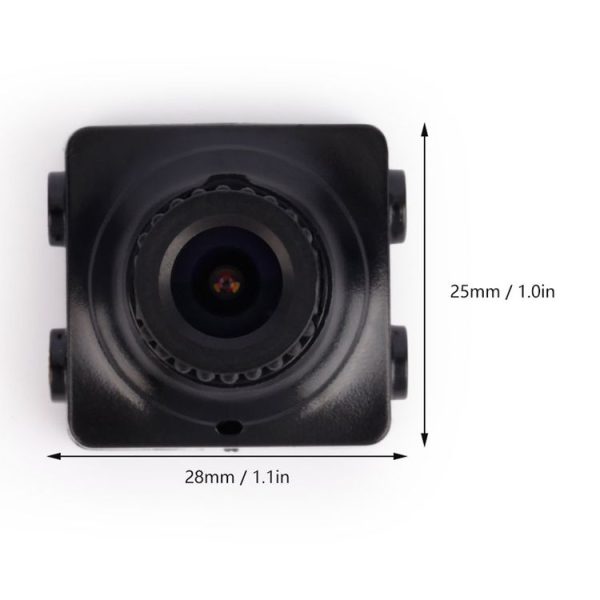 Cht6031b 4.jpg